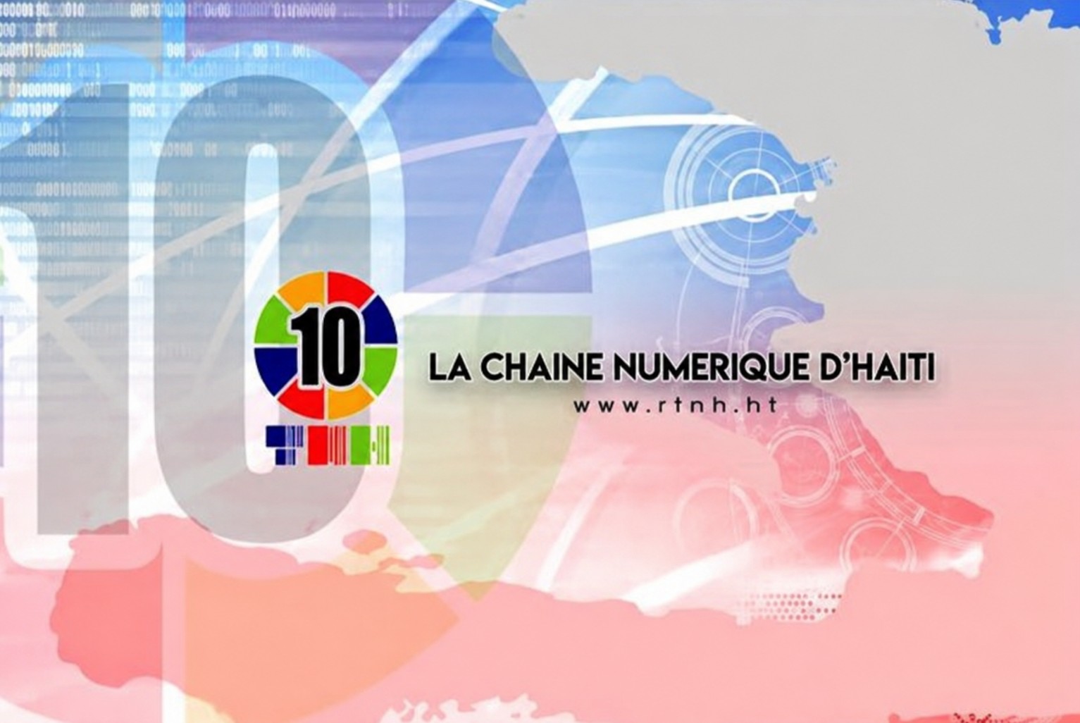 La transition numérique de la TNH, une opportunité historique pour l'éducation en Haiti